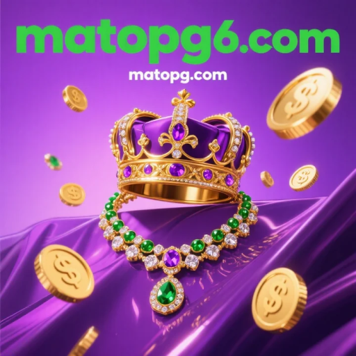 matopg.com